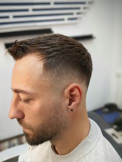 profile-image-7