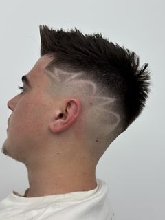 profile-image-1