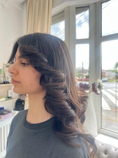 profile-image-65