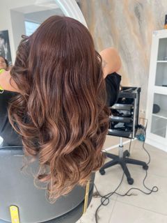 profile-image-67