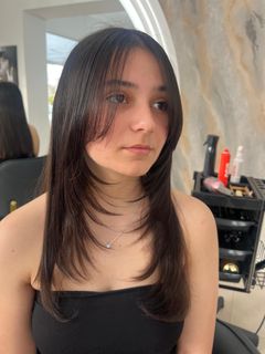 profile-image-68