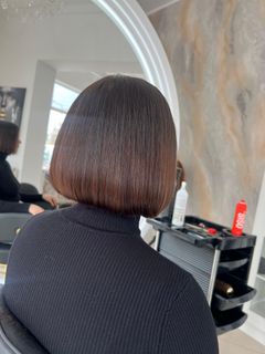 profile-image-72