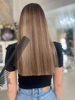 profile-image-74