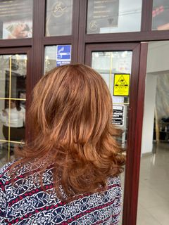 profile-image-75