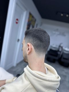 profile-image-6