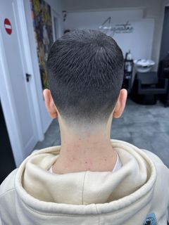 profile-image-7