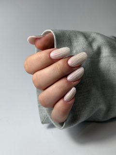 profile-image-6