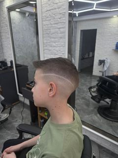 profile-image-2