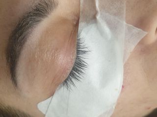 profile-image-3