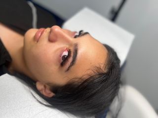 profile-image-0