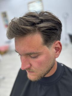 profile-image-18
