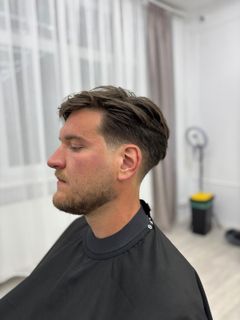 profile-image-19