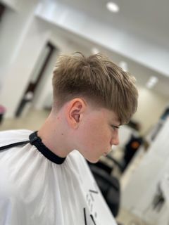 profile-image-1
