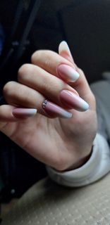 profile-image-6