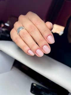 profile-image-12