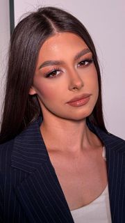 profile-image-11