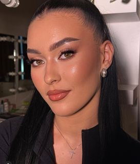 profile-image-18