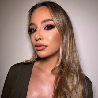 profile-image-23