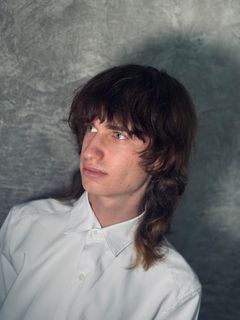 profile-image-1