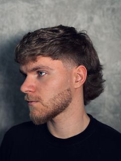 profile-image-2