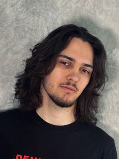 profile-image-4