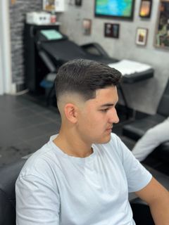 profile-image-36