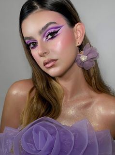 profile-image-2