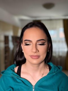 profile-image-18