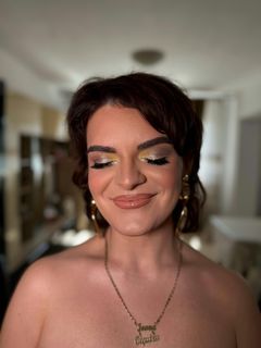 profile-image-20