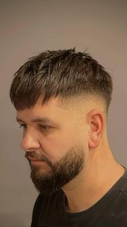 profile-image-4