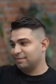 profile-image-17