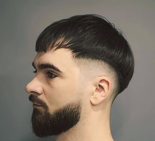 profile-image-5