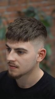 profile-image-7