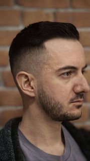 profile-image-16
