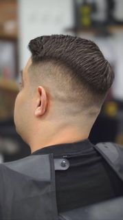 profile-image-12