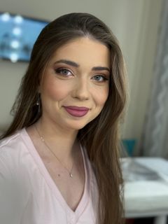 profile-image-21