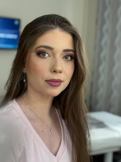 profile-image-22