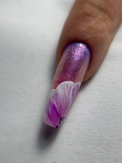 profile-image-5