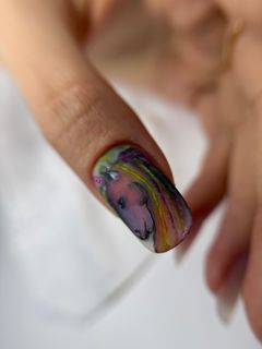 profile-image-7