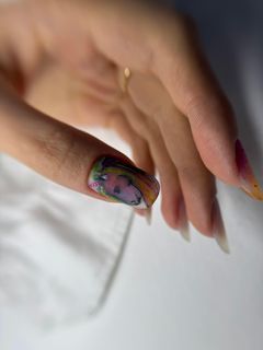 profile-image-8