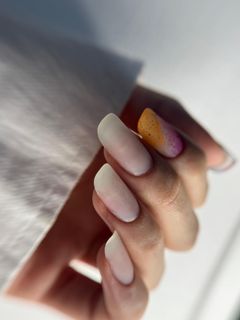 profile-image-9