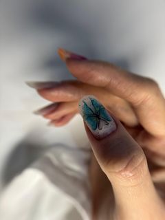 profile-image-10