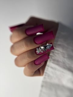 profile-image-16