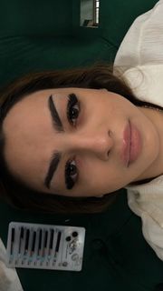 profile-image-1