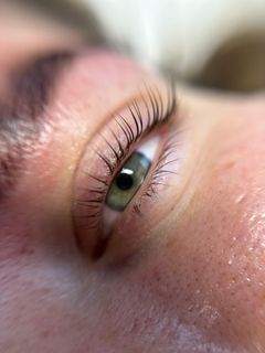 profile-image-7