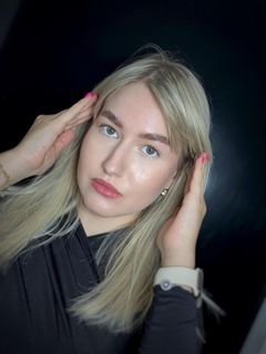 profile-image-17