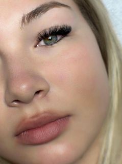 profile-image-33