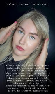 profile-image-13