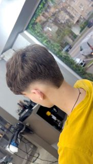profile-image-7