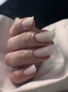 profile-image-18